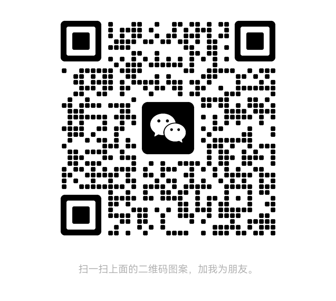 甘孜藏族自治州资质办理咨询