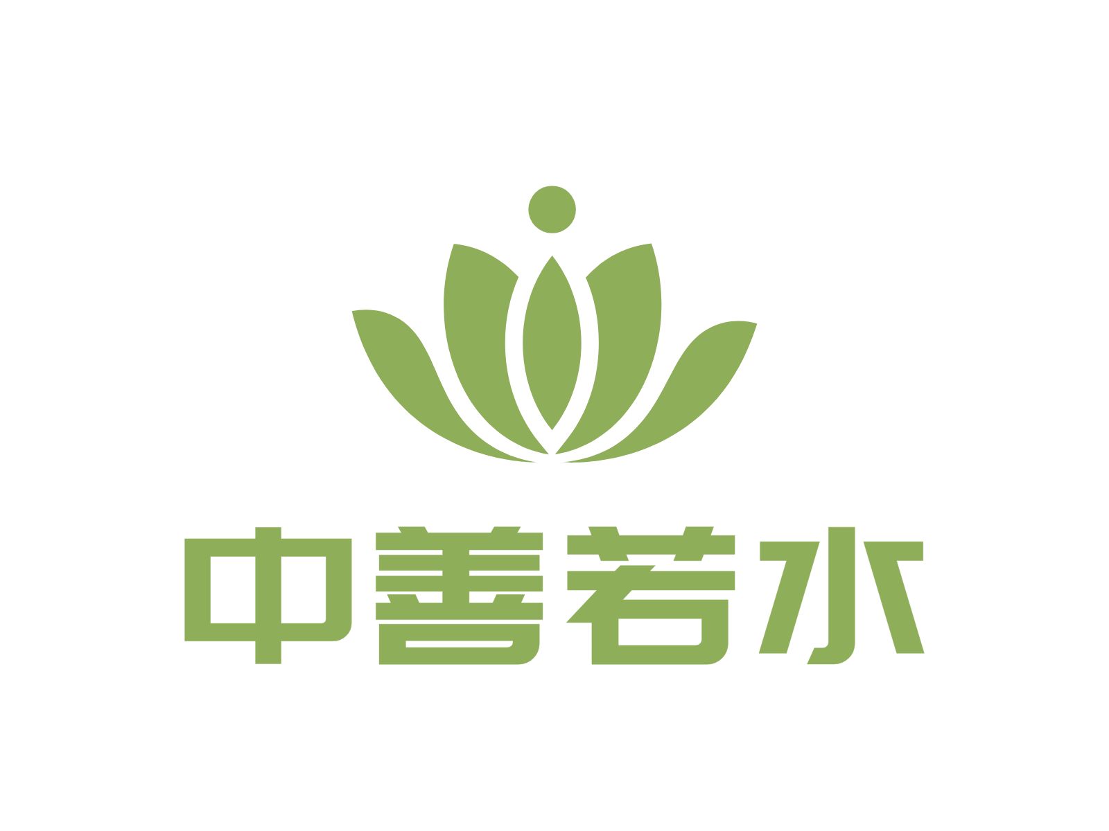 资质办理网